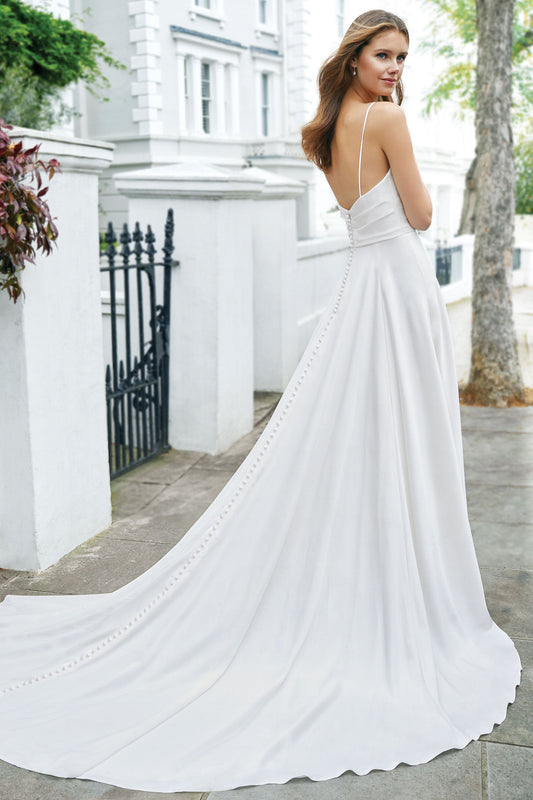 Adore by Justin 11111