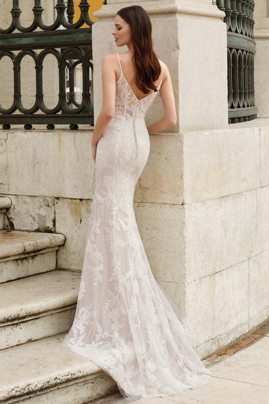 Adore by Justin 11157