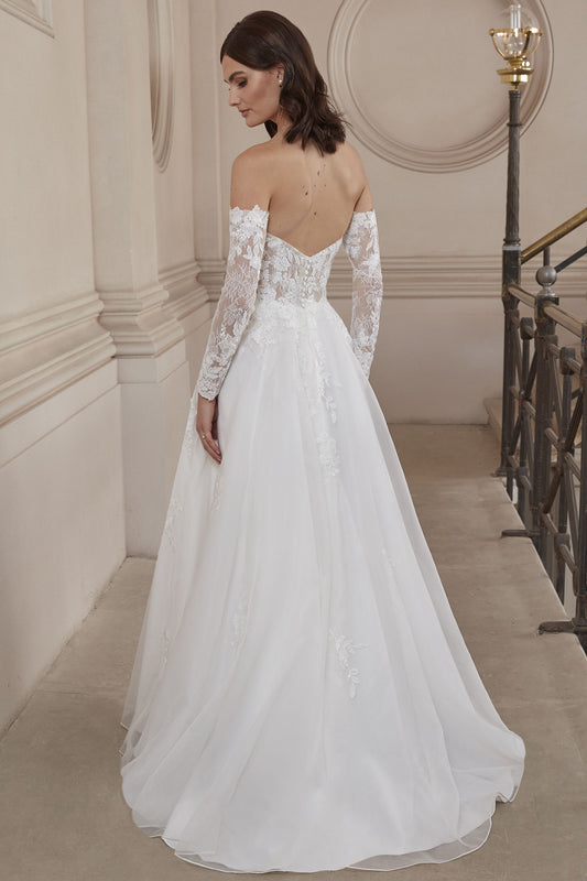 Adore by Justin 11204