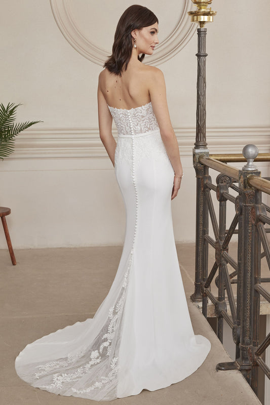 Adore by Justin 11205