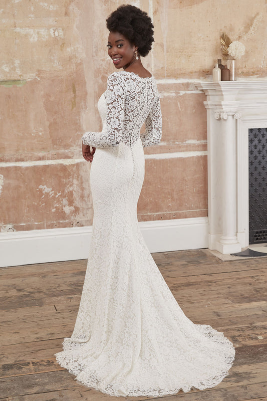 Adore by Justin 11209