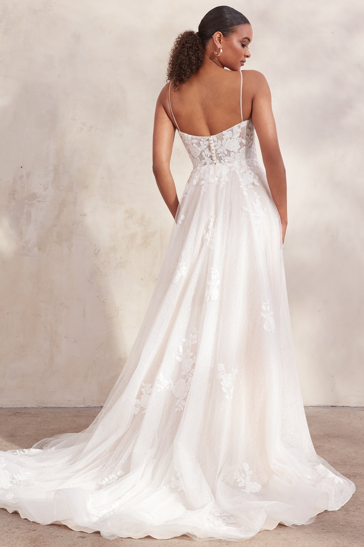 Adore by Justin 11268