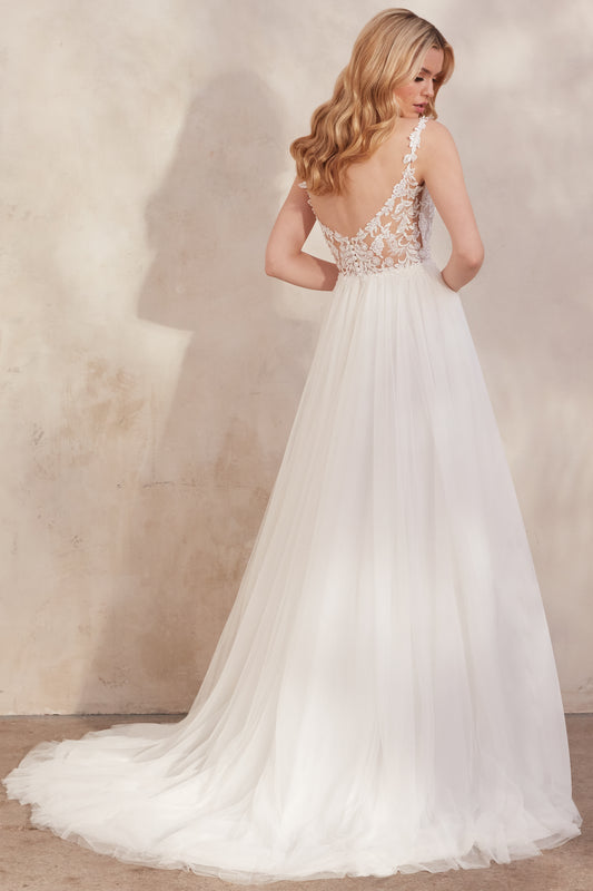 Adore by Justin 11274