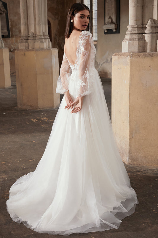 Adore by Justin 11284