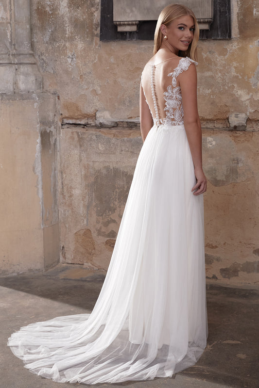 Adore by Justin 11301