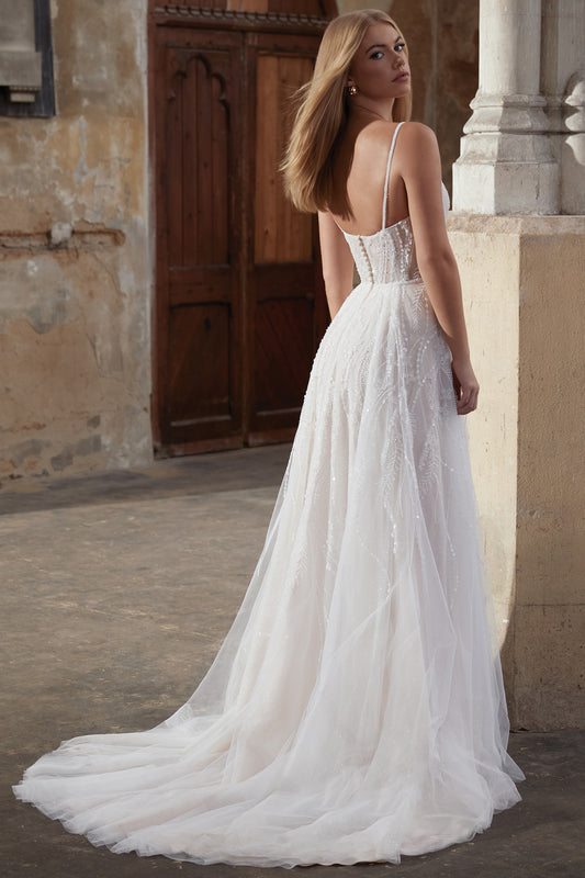 Adore by Justin 11307