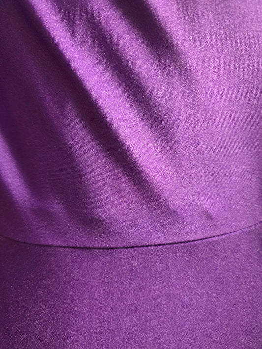 Jessica Angel - 2407