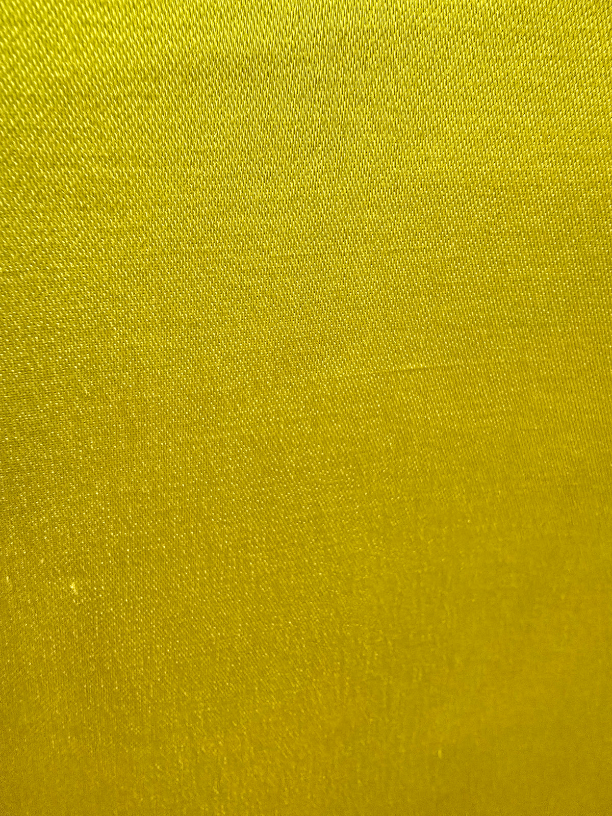 Johnathon Kayne 3054