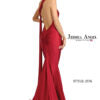Jessica Angel 2576