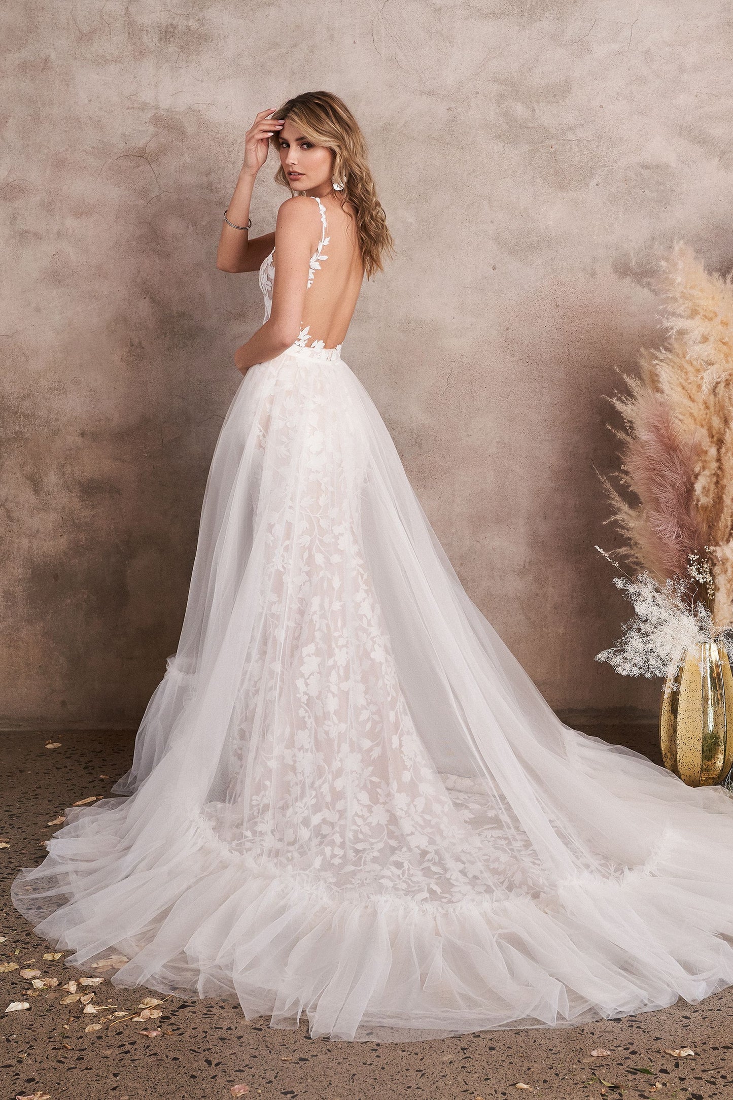Lillian West 66224