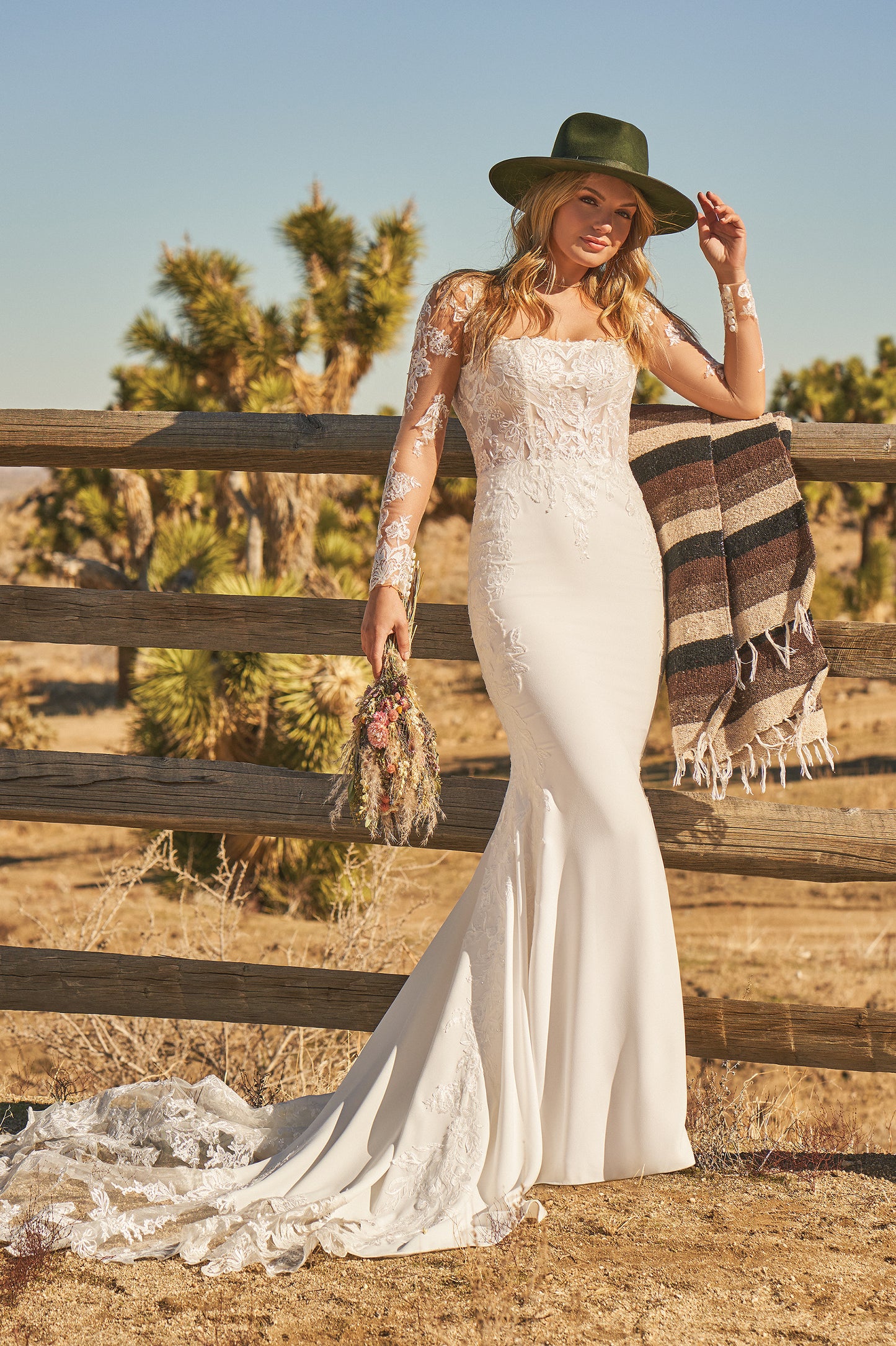 Lillian West 66253