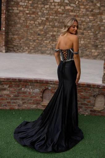 Sophia Thomas 10157