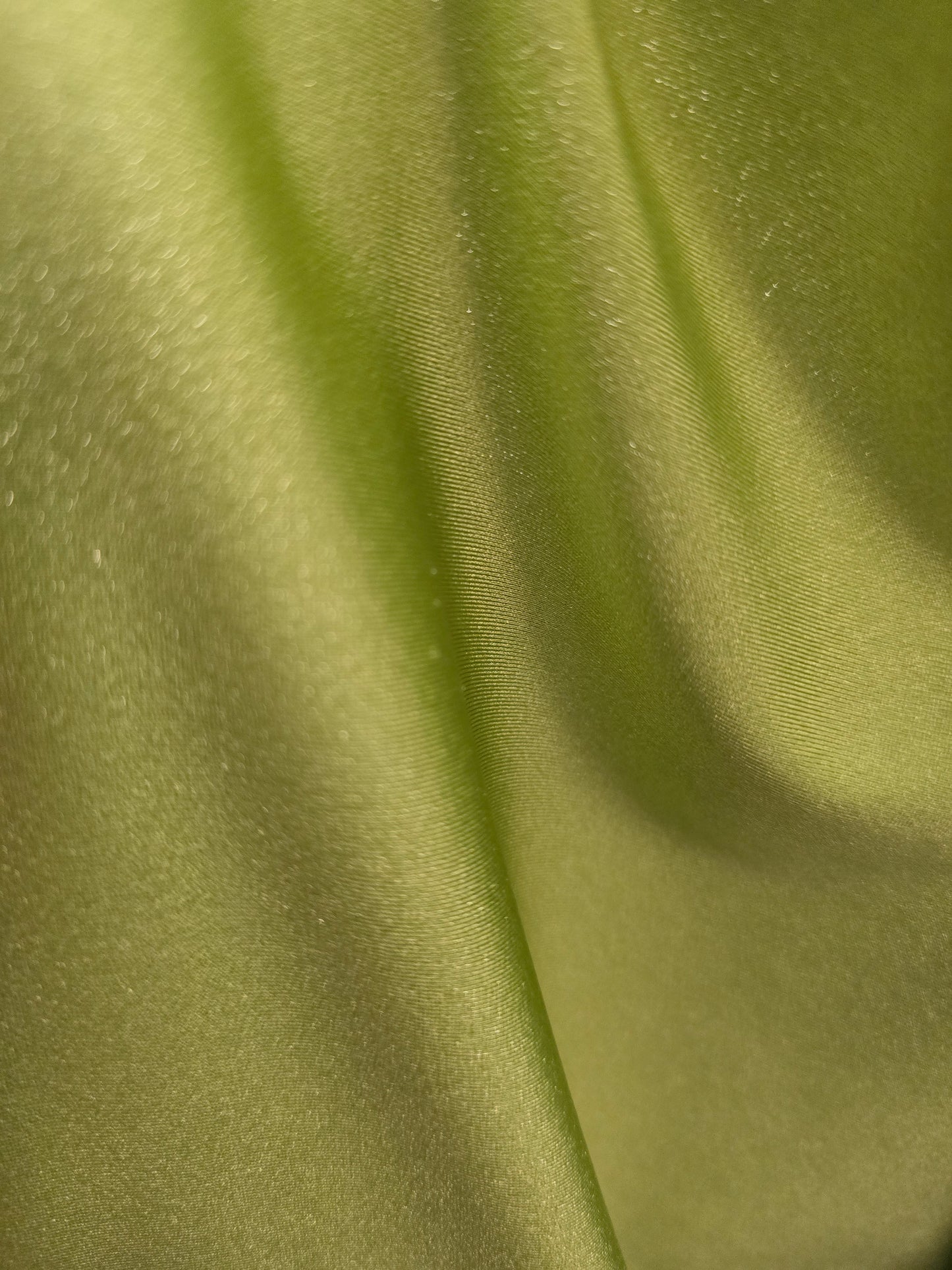 Jessica Angel - 2319