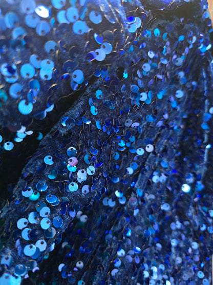 Jessica Angel - 2393