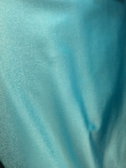 Jessica Angel - 2410