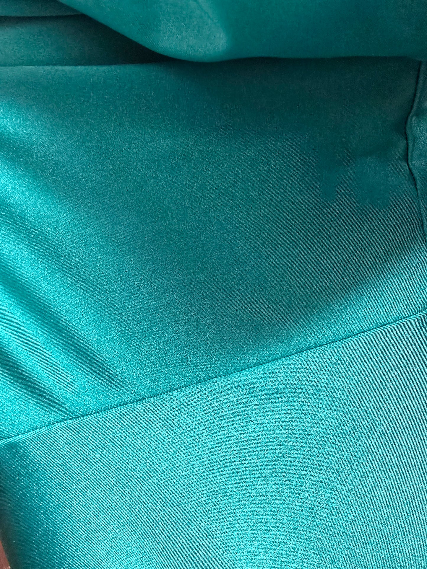 Jessica Angel - 2377