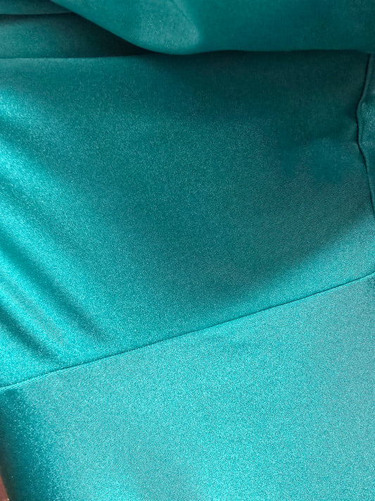 Jessica Angel - 2377