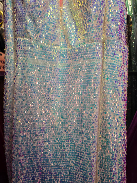 Johnathan Kayne - 2109