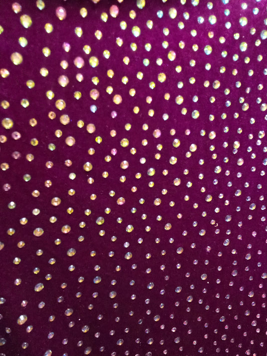 Johnathan Kayne - 2308