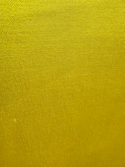 Johnathon Kayne 3054