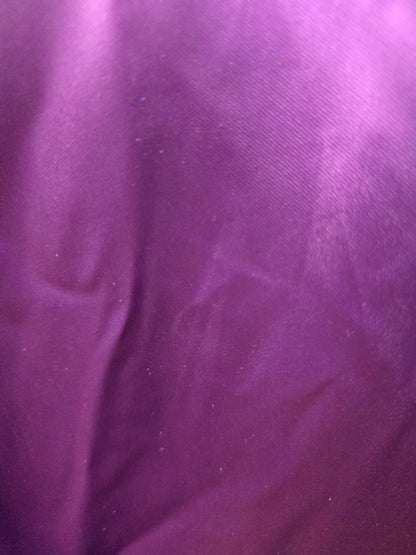Tease TE 2437