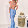 Jessica Angel 2524