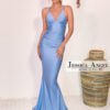 Jessica Angel 2524