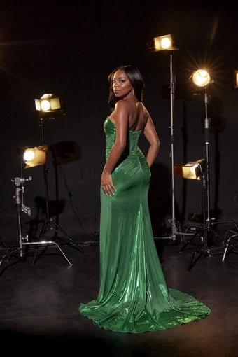 Sophia Thomas 4003