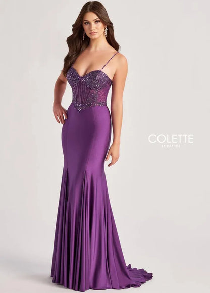 Colette 8515