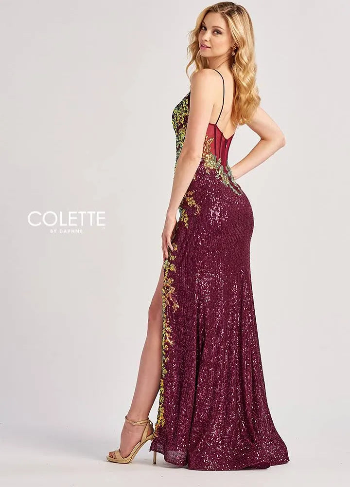 Colette CL8425