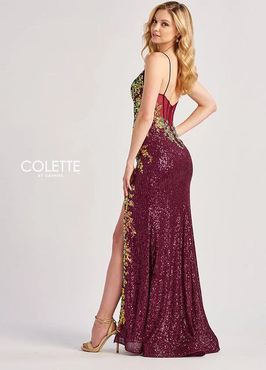 Colette CL8425