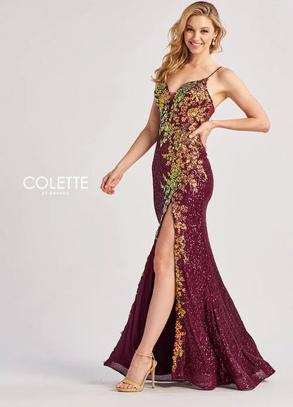 Colette CL8425