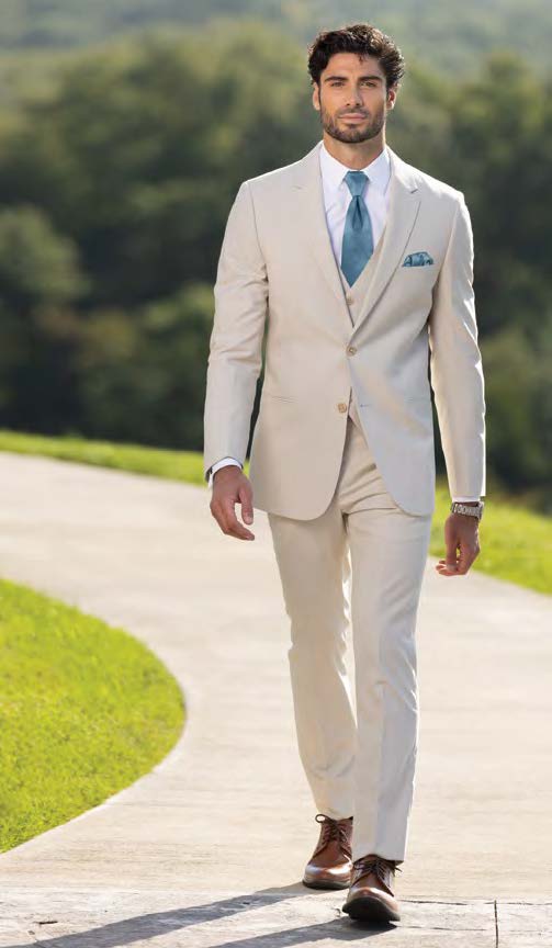 Men's Formal Wear Once Upon a Story Boutique Men's Formal Wear Once Upon a Story Boutique