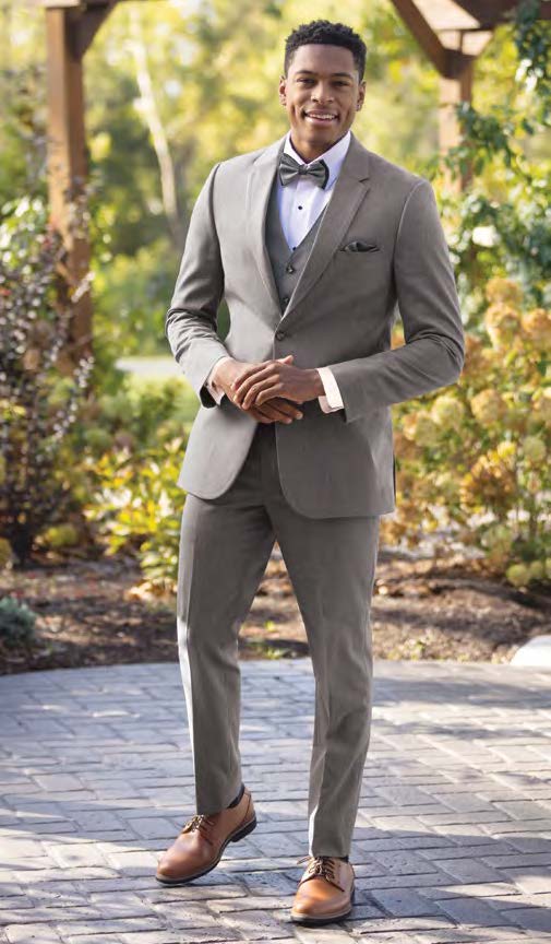 Men's Formal Wear Once Upon a Story Boutique Men's Formal Wear Once Upon a Story Boutique