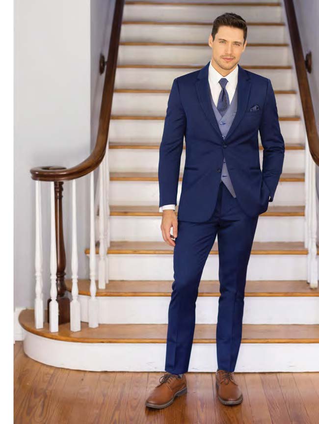 Men's Formal Wear Once Upon a Story Boutique Men's Formal Wear Once Upon a Story Boutique
