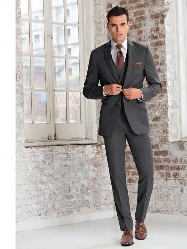 Men's Formal Wear Once Upon a Story Boutique Men's Formal Wear Once Upon a Story Boutique