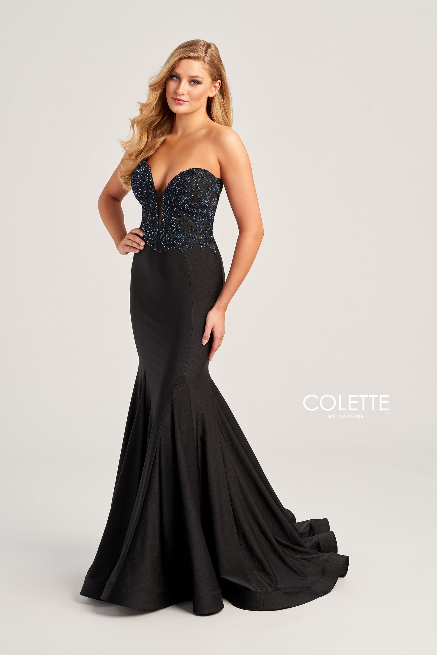 Collette - 5112