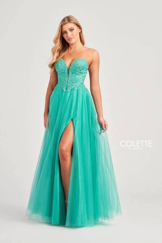 Collette - 5132