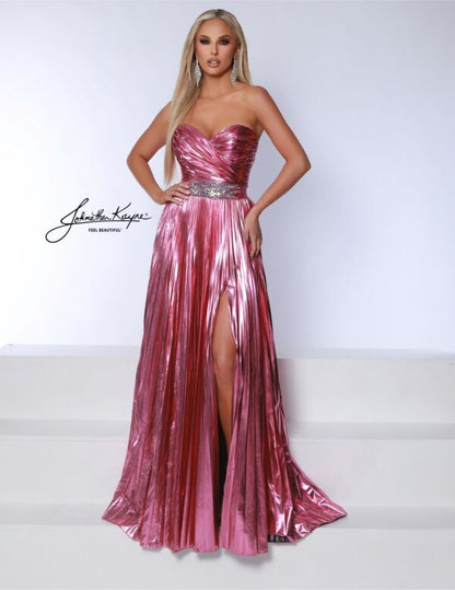 Johnathon Kayne 3030