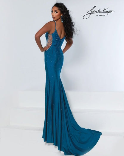 Johnathon Kayne 3288